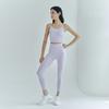 Huit Golly Side 8.3 Length Leggings Htwle3i02t