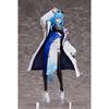 Aogiri High School Figure Harusame Reijo 1/7 Scale Figure Size: Approx. 24cm