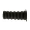 Shock Absorber Protect Sleeve For Ford 1750640 1514543 8V515349AB