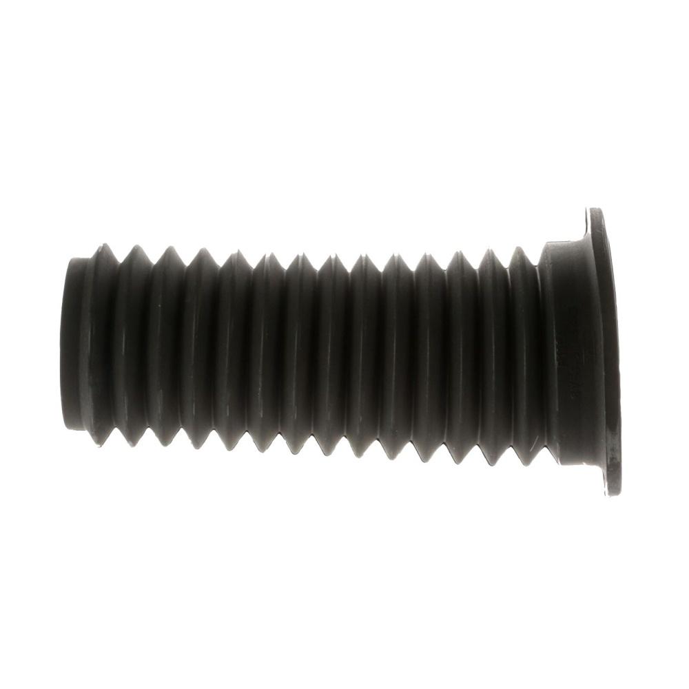 Shock Absorber Protect Sleeve For Ford 1750640 1514543 8V515349AB