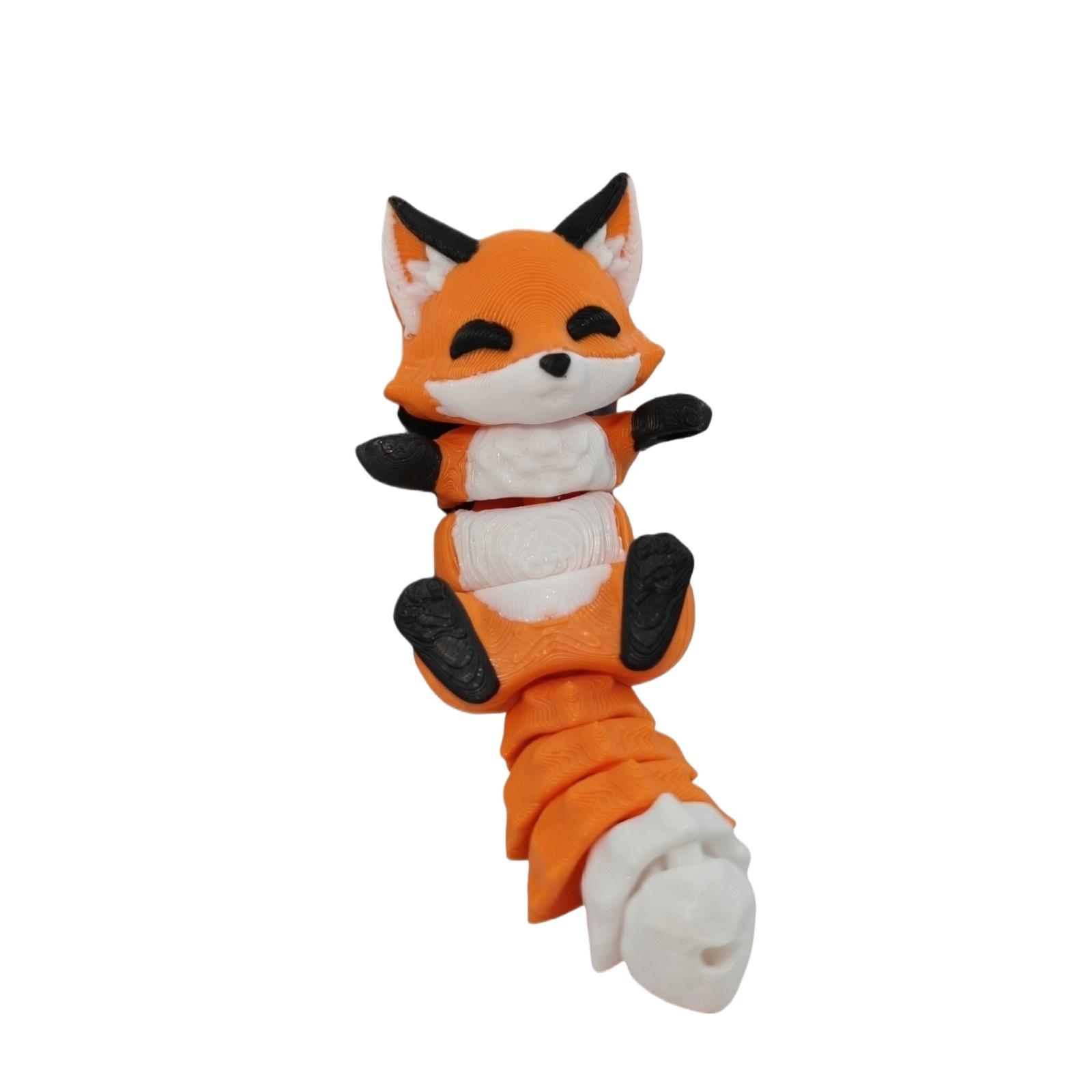 

Magnetic Animal Series Keychain Pendants Can Be Combined With Animal Model Accessories. One Size