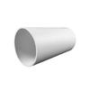 PVC Pipe