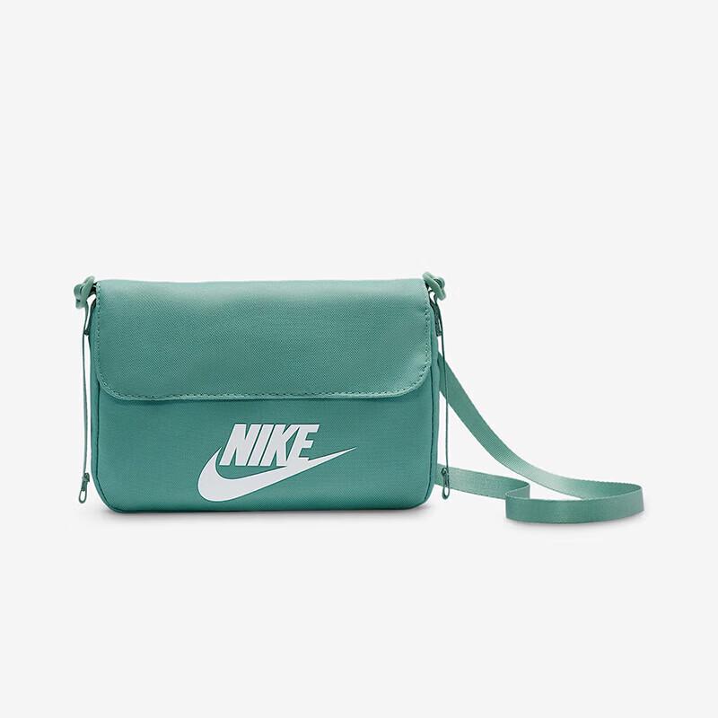 

Nike W NSW Futura 365 Crossbody Bag MISC