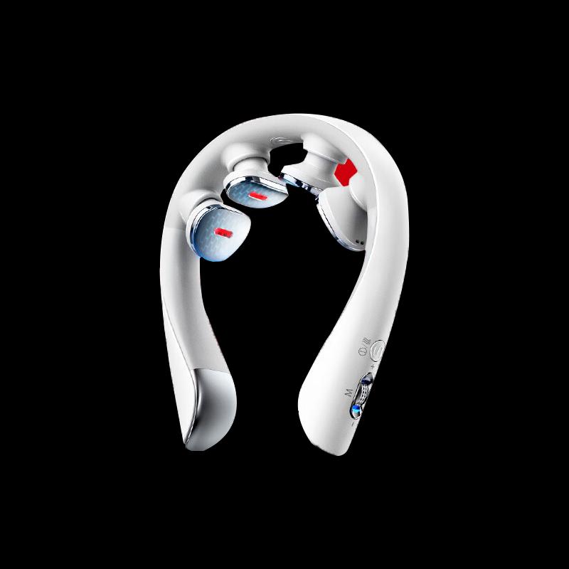 SKG K5-3 Neck Massager