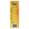 Dabur Shankhpushpi Syrup 675ml Pack of 1 – Enhances Focus, Memory & Mental Clarity Naturally