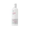A-Clear Balancing Toner 200ml Mildly Acidic Balancing Toner