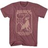 Tops – T-Shirts