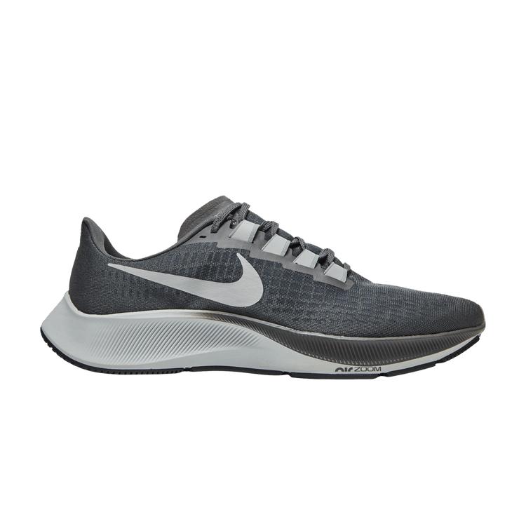 Nike Air Zoom Pegasus 37  Particle Iron Grey  44
