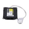 Ballast de phare au xénon HID 85967‑24010 85967‑0E010 Convient pour ES350/GS450H/LS460/SC430/LS600H