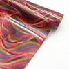 HTV Heat Transfer Vinyl Iron On Garment Cut of 12inx10in 32 Assorted Colors Easy To Cut & Weed Heat Press Film for DIY Shirts