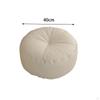 Floor Cushion for Furnishing