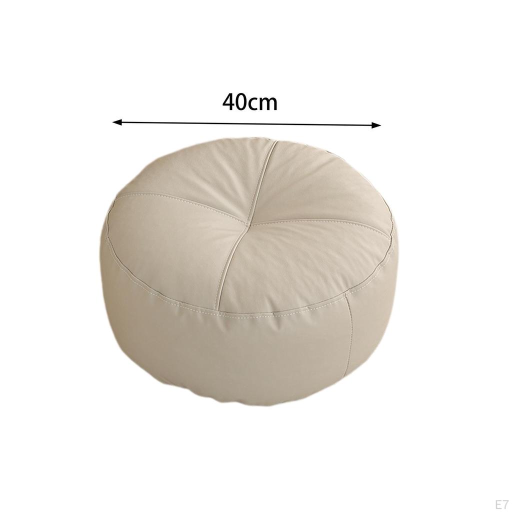 Floor Cushion for Furnishing