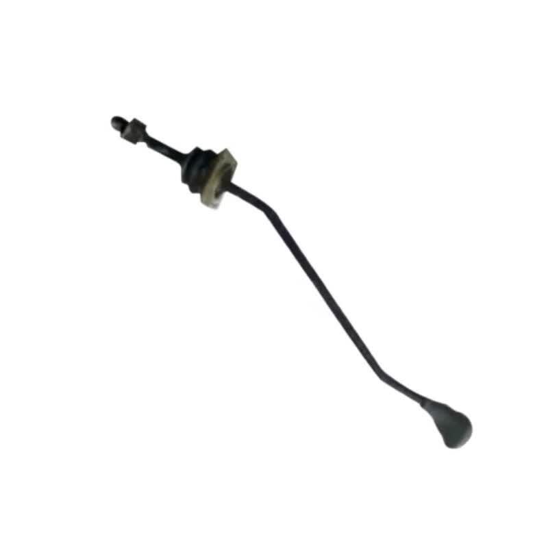 OSITE SKY Gear Lever Assembly