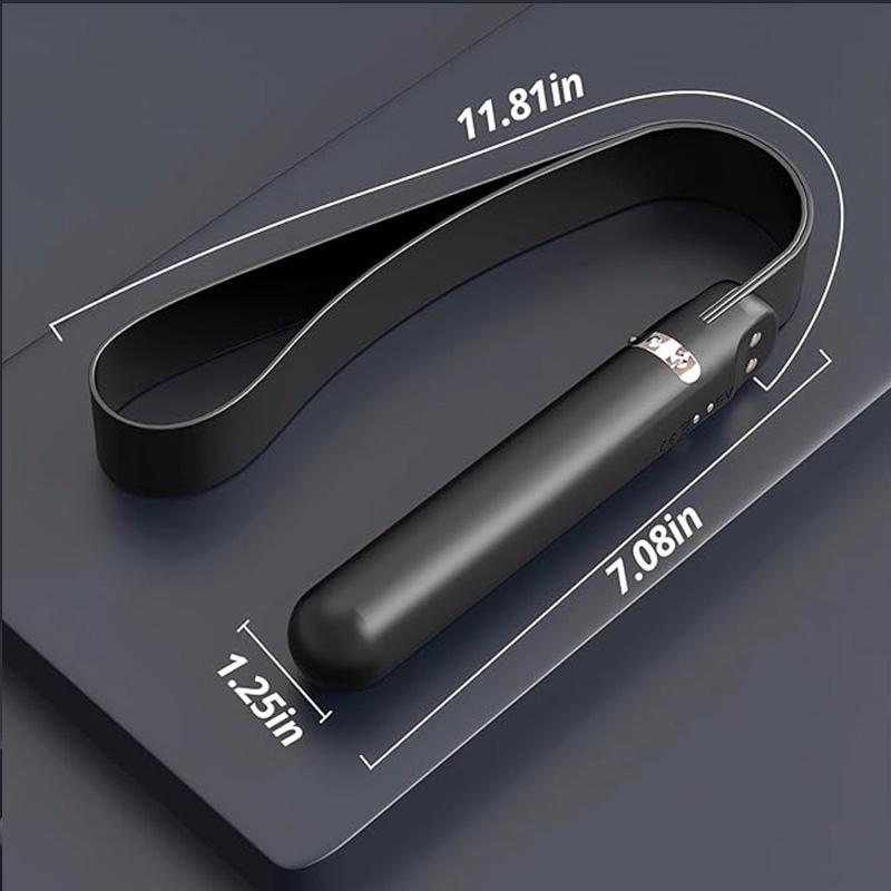 Sexspielzeug Penetration Vagina Vibrator für Frauen Klitoris Vibration Stimulator G-Punkt Dildo Vibrator SM Peitsche Erwachsenen Erotik Produkt