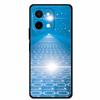 For OnePlus 13T Case Original Soft Silicone TPU Phone Cases Back Cover For OnePlus 13T 5G PKX110 Fashion 6.32" Shockproof Capa