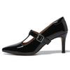 Elegante Schuhe – Elegante Schuhe