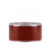 Red White Transparent Waterproof Tape Used for Water Pipe Leakage Rupture Strongly Block Water Leakage Adhesives Sealing Tape