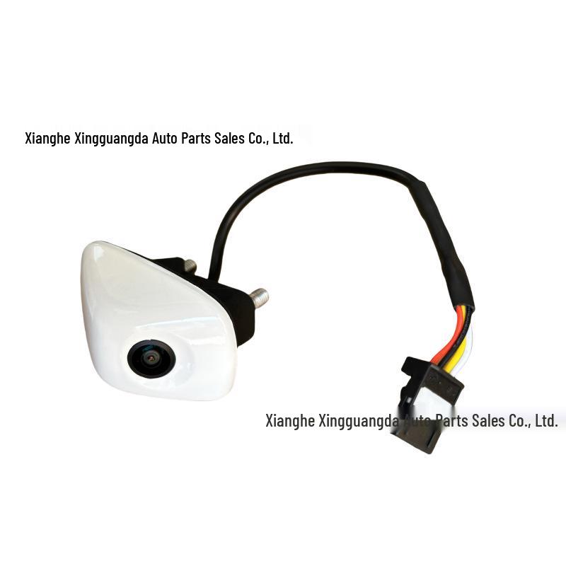 Hyundai Kia Compatible Rear View Camera 95760-1W500 95760A2500