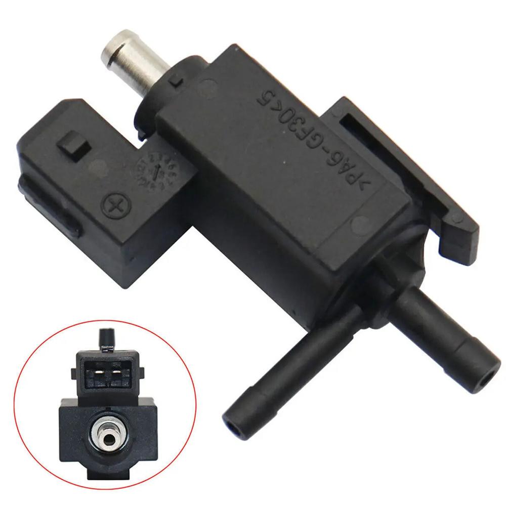 Turbo Boost Controller for Polaris RZR