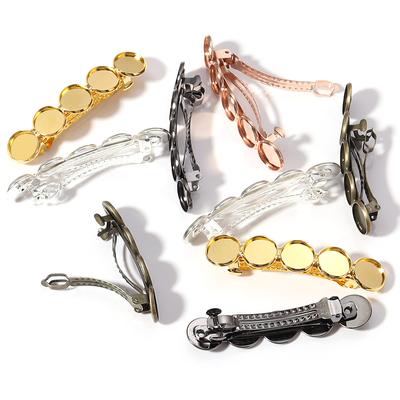 Výroba šperků – Materiál pro výrobu šperků