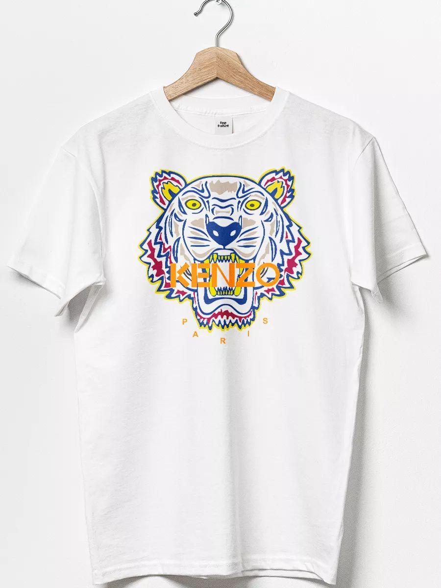 Футболка HERMES 3XL