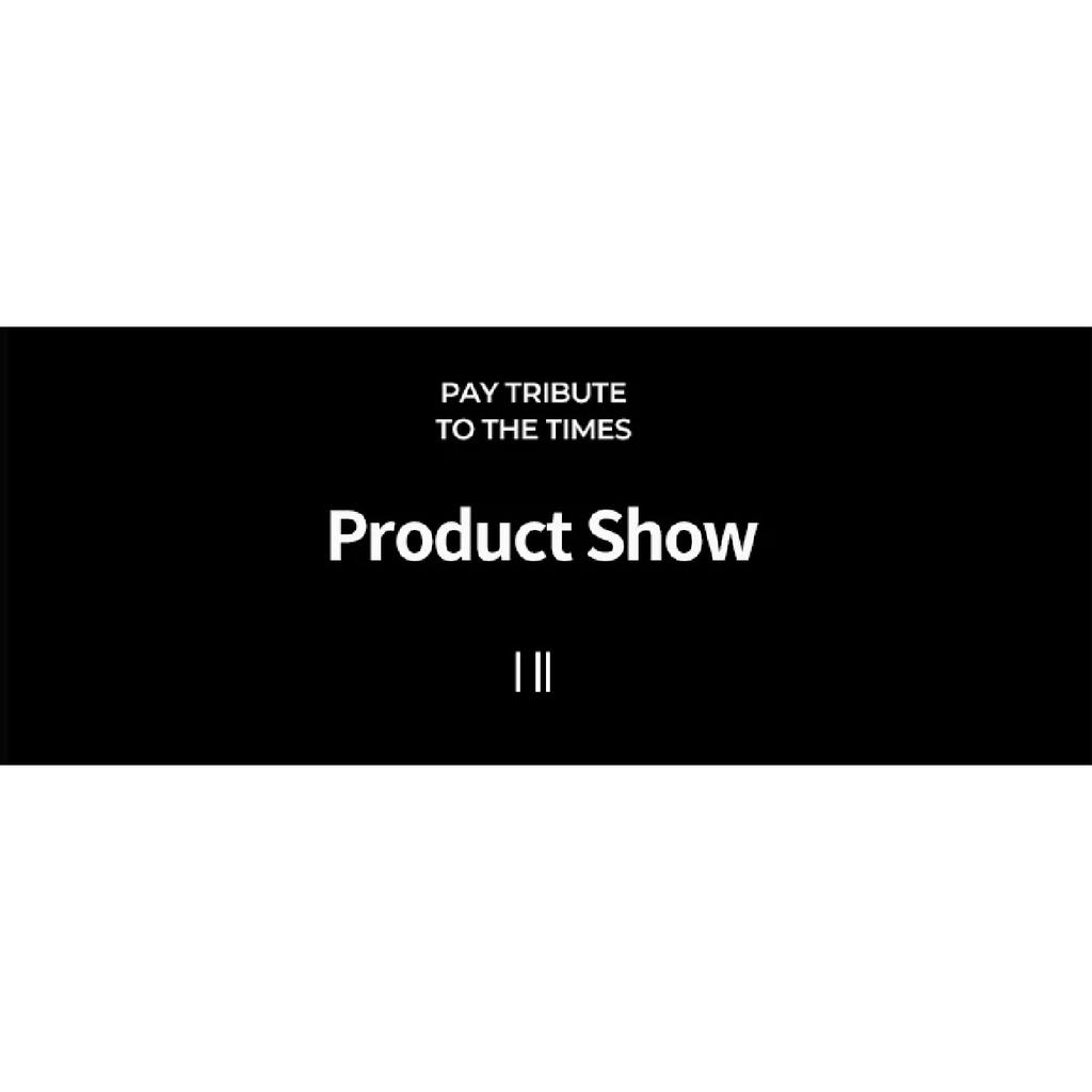 Odolný protiskluzový kryt pro Xiaomi 17T Pro Mi 17 5G Ochranný kryt Magnetický držák přísavkou Coque Fundas Capa