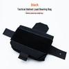 Mussel Tactical Battery Pack Accessory Bag