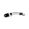 Exterior Handle For KIA Sportage 2005-2010 82651-1F020 82661-1F020 83651-1F020 83661-1F020