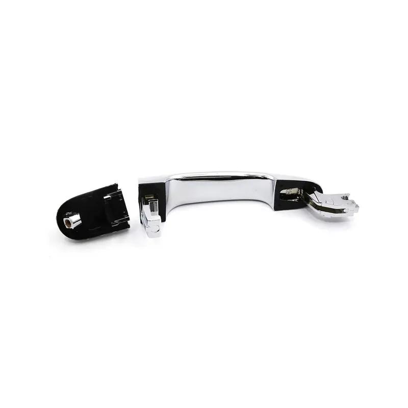 Exterior Handle For KIA Sportage 2005-2010 82651-1F020 82661-1F020 83651-1F020 83661-1F020