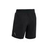 Under Armour Speedpocket Short 'Black' Men's 1370999-002