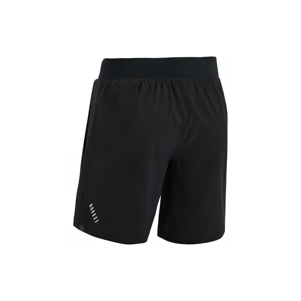 Under Armour Speedpocket Short 'Black' Men's 1370999-002