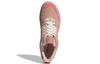 Zx 8000 Adidas Originals 'Strawberry Latte' GY4648