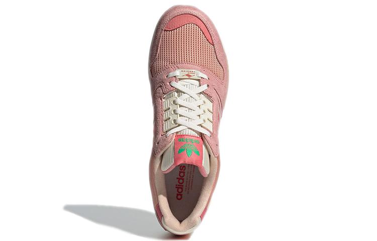 Zx 8000 Adidas Originals 'Strawberry Latte' GY4648