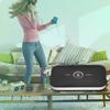 Transmițător receptor 5.0 compatibil Bluetooth fără fir pentru mașină Adaptor audio 2 în 1 Mufă de 3,5 mm Stereo