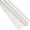 Carburetor Cleaning Brush Set for Cars and Motorcycles, Includes Wire Brushes and Gas Cutting Brushes