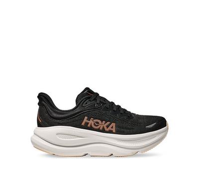 Unisex obuv – Tenisky