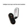 iFLYTEK M610 Spark Edition Smart AI Voice Mouse & Presenter
