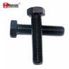 m10x100mm carbon steel, 8.8 grade