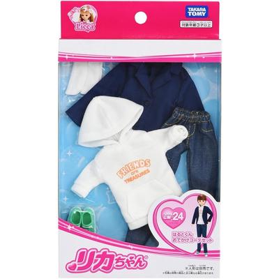 Puppen & Kuscheltiere – Accessoires & Kleidung für Puppen