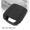 52207319686 Car Rear Child Seat Anchor Cover Safety Restraint Interior Accessories Replacement For BMW 52207319687 17949110