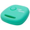 [MALAKO] Suzuki Nissan Mazda Keyless Silicone Cover Wagon R Hustler Alto Every Lapin Jimny