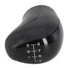 Innovative Design of the Gear Shift Knob Roundball Tailored To Fit Both For VITO W639 and For SPRINTER II Vehicles