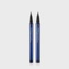 Inkproof Brush Pen Liner 0.6g