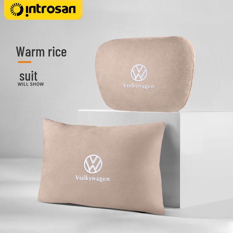 Volkswagen Auto Neksteun voor Magotan, Passat, Sagitar, Tiguan, Tayron, Lavida, CC, Teramont