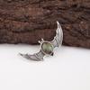 Labradorite Pendant 925 Sterling Silver Pendant, Handmade Decent Pendant, Adjustable Gemstone Jewelry, Engagement Gifts
