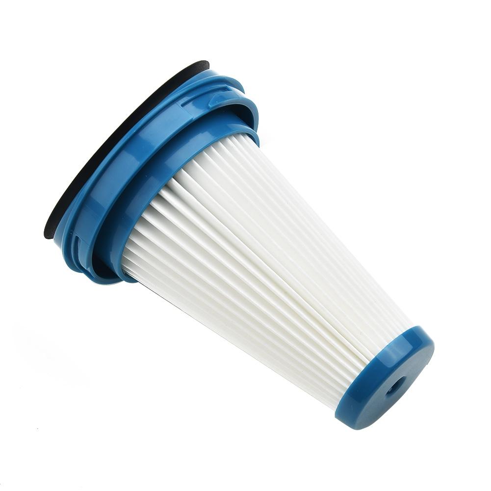 Pleated Filter For Black Decker SVF11 HSV420J HSV520J HSV320J32 HSV420J42