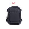 2025 New Headlight Cover Protective Cap L/ R 4F0941159 4F0941158 for A6 2005-2011 2007-2011 2008-2011