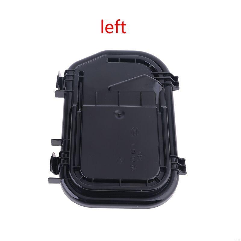 2025 New Headlight Cover Protective Cap L/ R 4F0941159 4F0941158 for A6 2005-2011 2007-2011 2008-2011