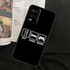 Game Repeat For Oppo A58 A18 A38 A78 A98 A17 A77 A80 A40 A60 A16 A76 A96 A74 A94 A54 A15 A57S Phone Case