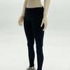 1/6 Scale Doll Leggings for Female Figures